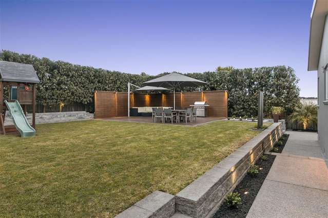 11 Liberty Crescent Beachlands_1