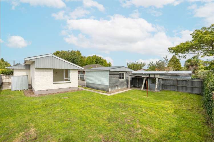 5 Lochee Road Upper Riccarton_17