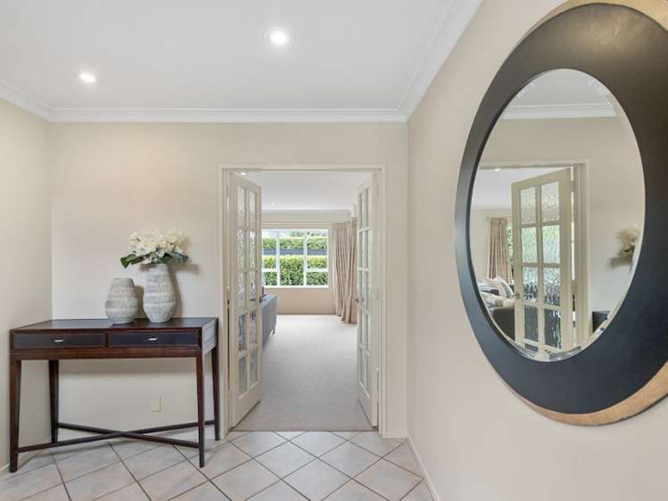2/40 Wallace Street Herne Bay_3