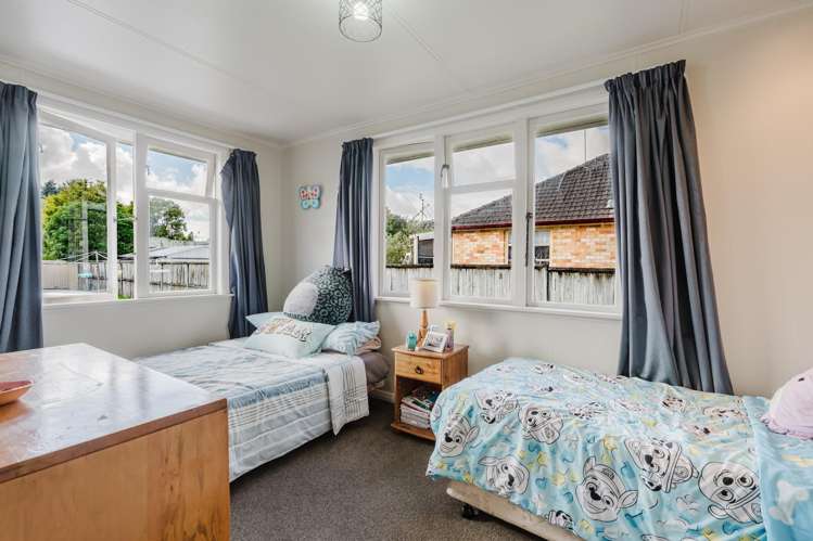 38 Douglas Crescent Fairfield_9