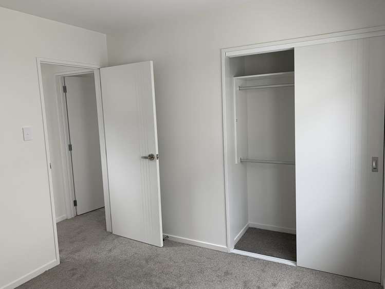 11 Kairakau Street Takanini_8