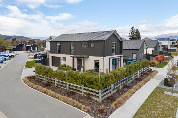 35 Midlothian Avenue Cromwell_25