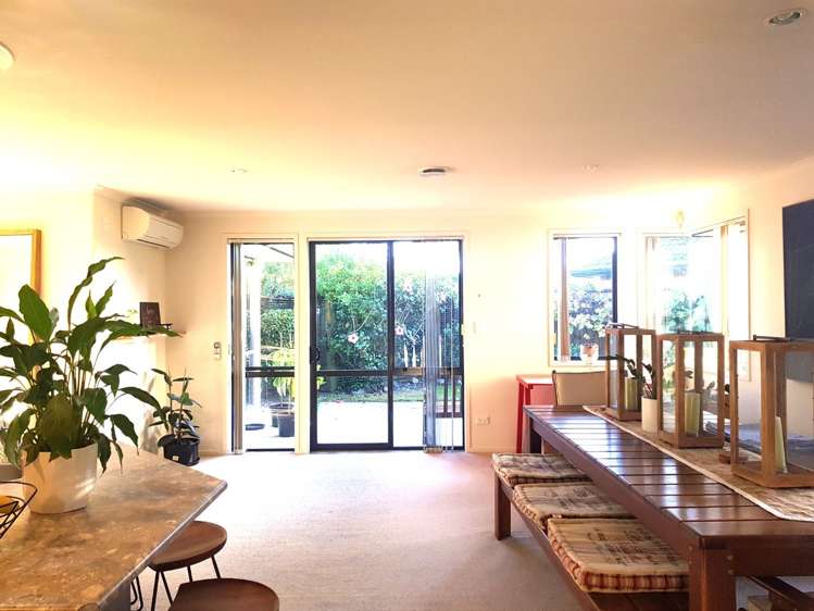 1 Pat Bishop Place Papamoa_7