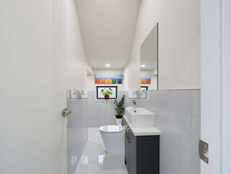 28 Crossgar Road Flat Bush_6