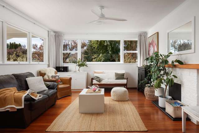 10 Leon Street Riverdale_2