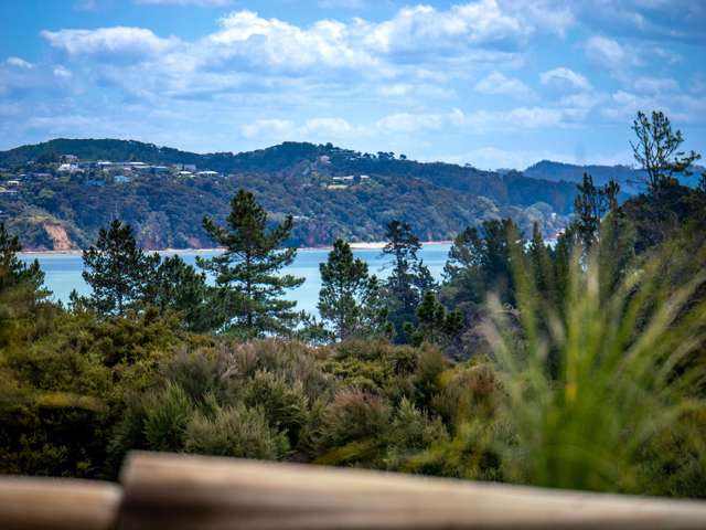 280 Aucks Road Russell_2