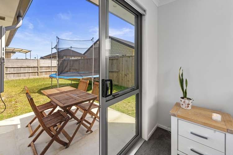 143 Te Okuroa Drive Papamoa_14