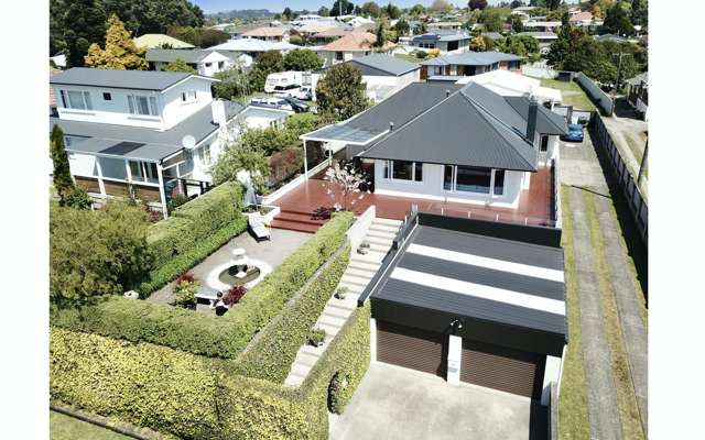 32 Queen Street Te Puke_2