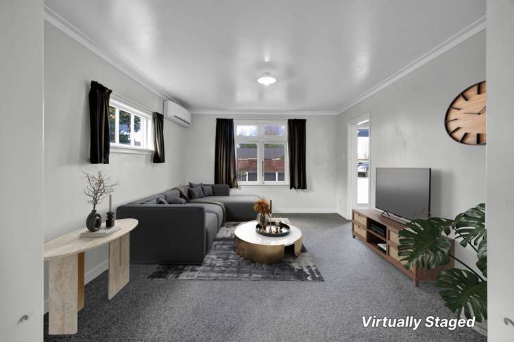 10 Erin Street Hawera_2