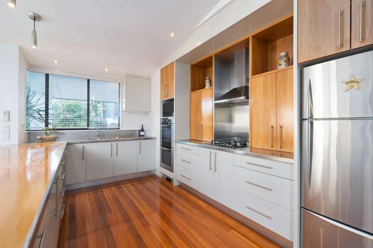 51 Godden Crescent Mission Bay_22