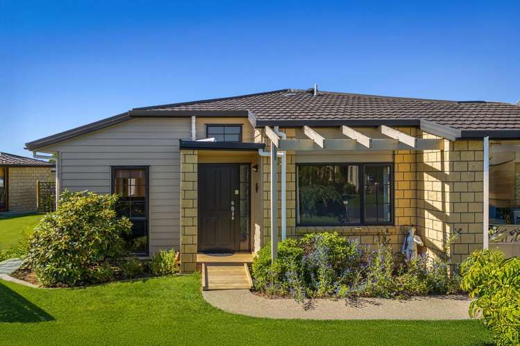 101/11 Manuka Street_2