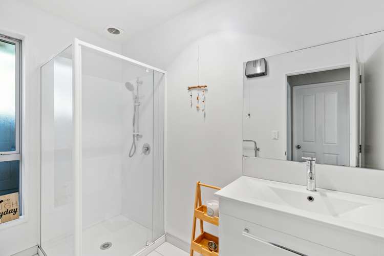 20a Sumner Street Spreydon_6