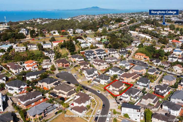 15 Kilear Close Pinehill_18