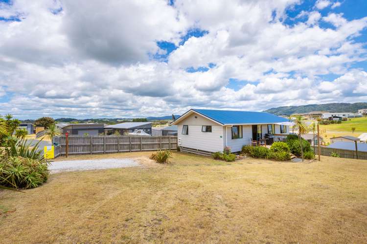 48 Driftwood Place Mangawhai Heads_17