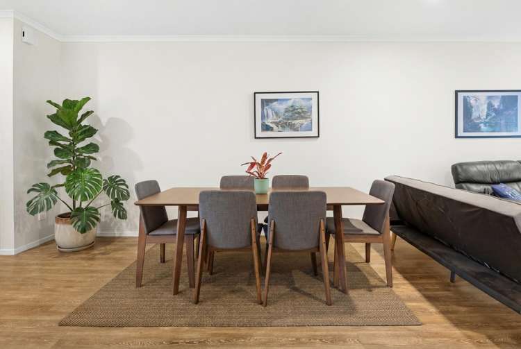 19 Alyssum Road Mount Wellington_5