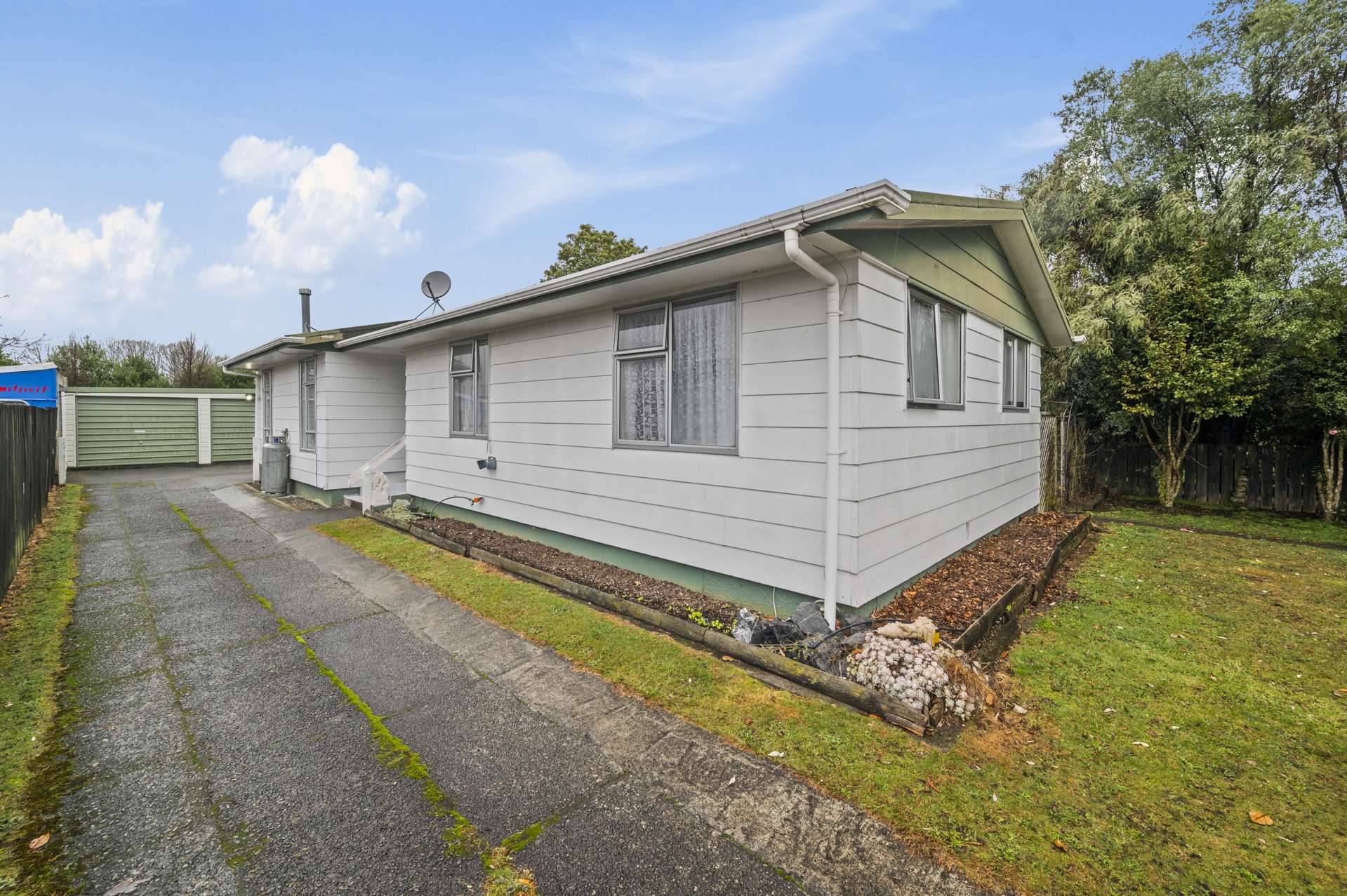 67 Ohuanga Road Turangi_0