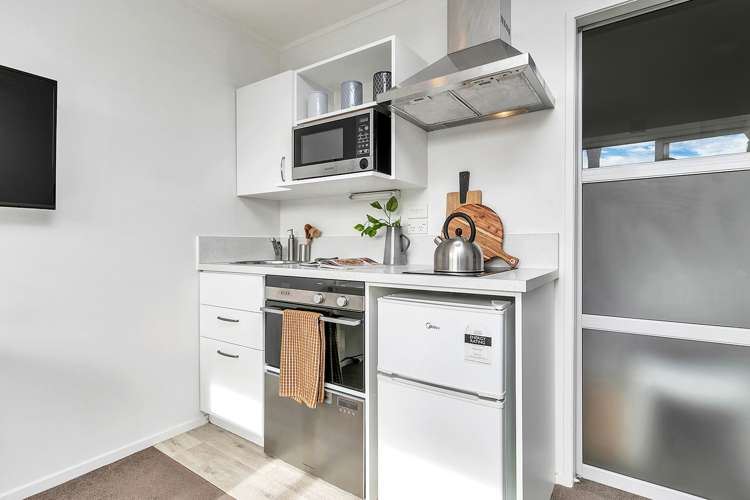 189 Hobson Street Auckland Central_1