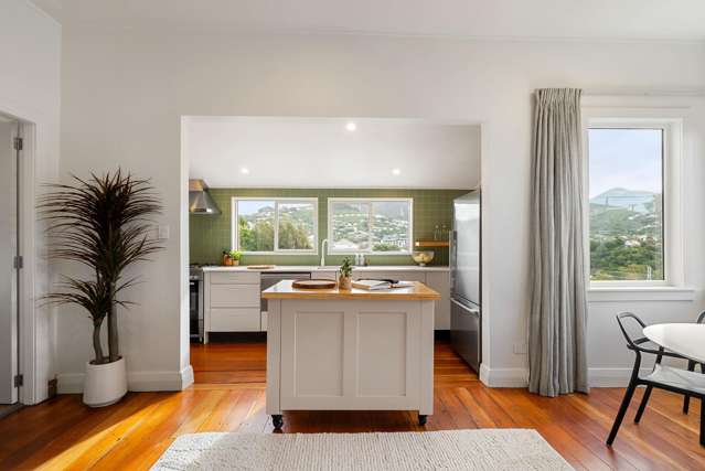 26 Fernhill Terrace Wadestown_1