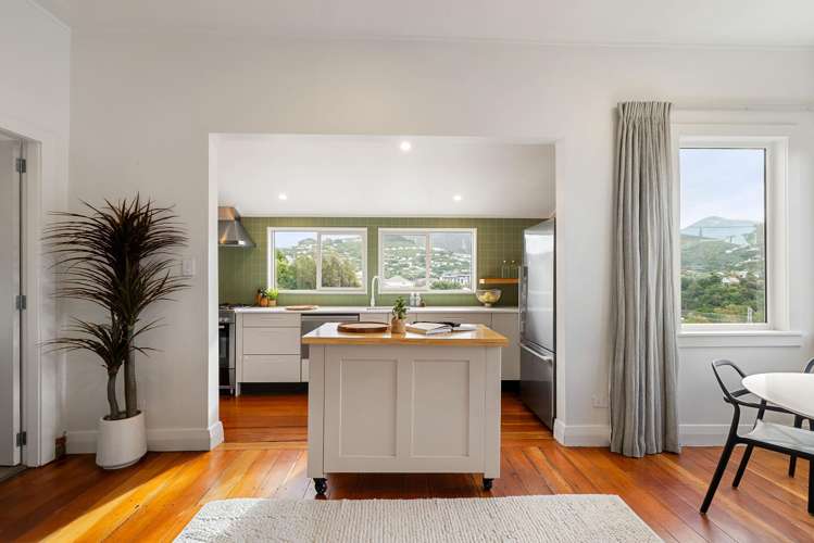 26 Fernhill Terrace Wadestown_1