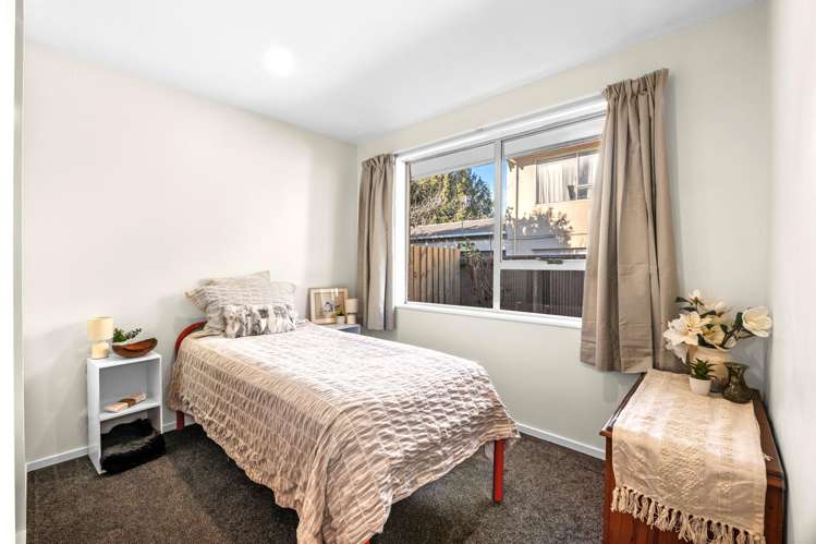 2/35 Torrens Road Hillmorton_7