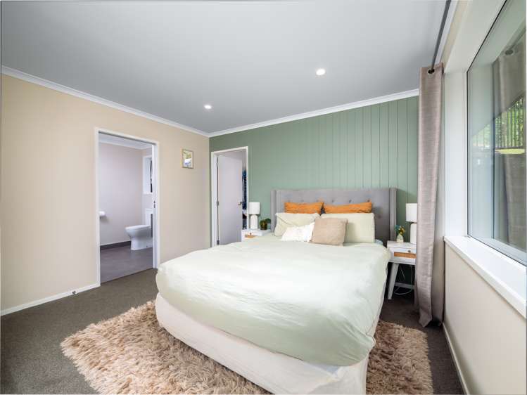 7 Kingston Place Kerikeri_8