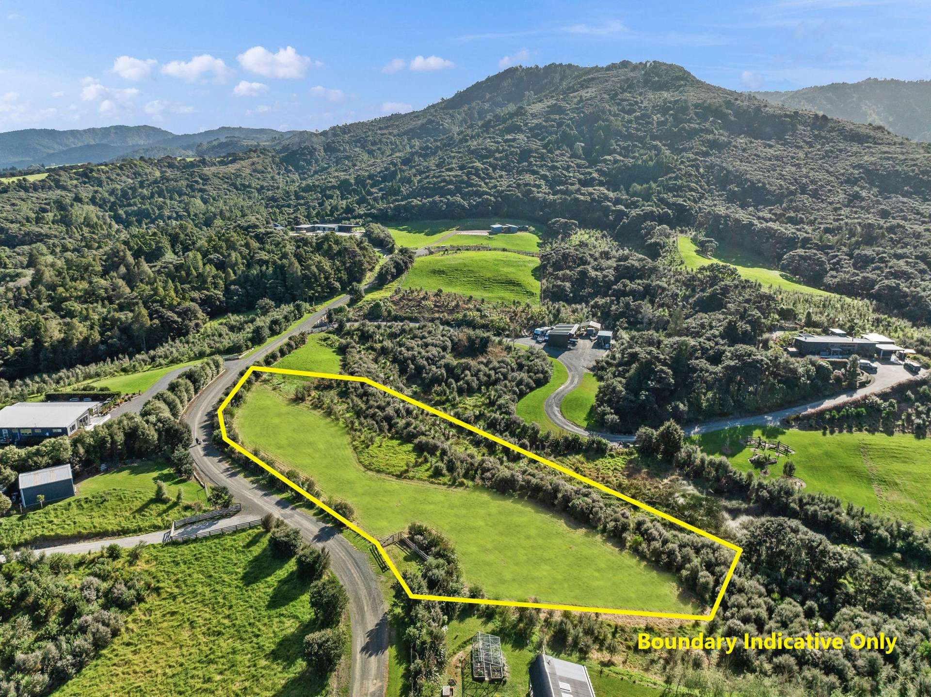 14 Pa Hill Lane Mangawhai_0