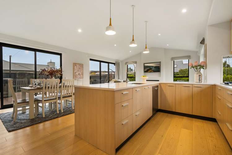 45 Ferry Lane_4