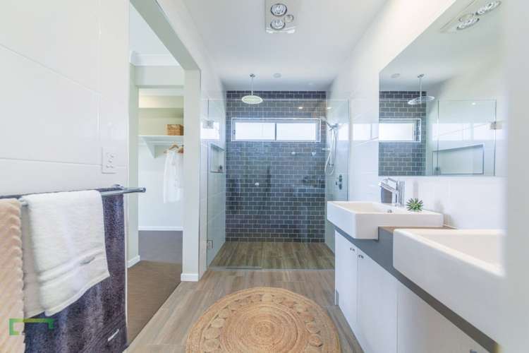 196 Lowes road Rolleston_5