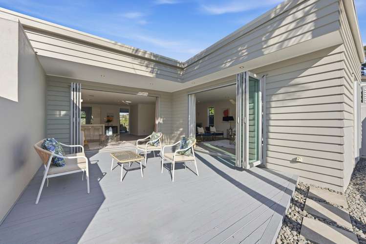 37 Kempthorne Mission Bay_25