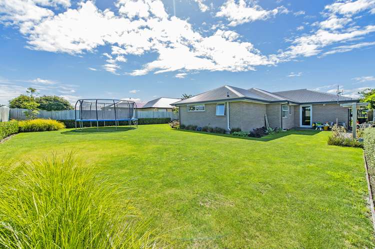 21 Palladio Avenue Leeston_13