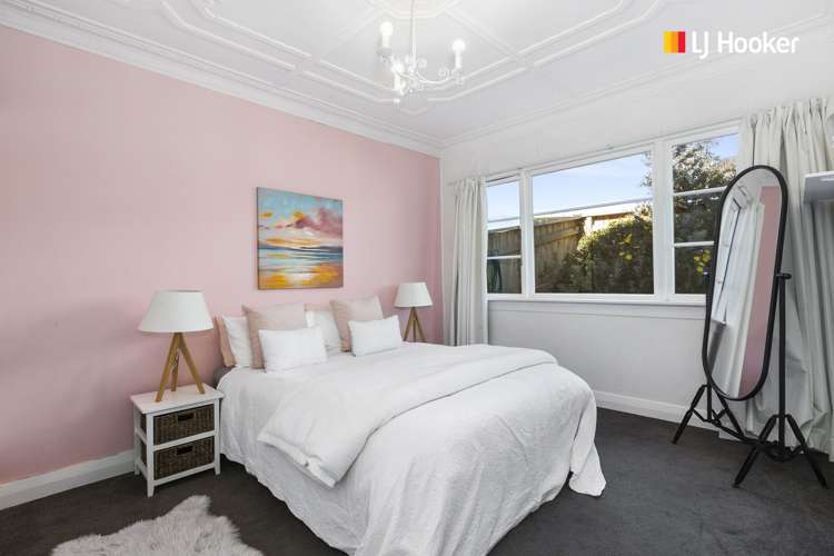 5 Tahuna Road Tainui_8