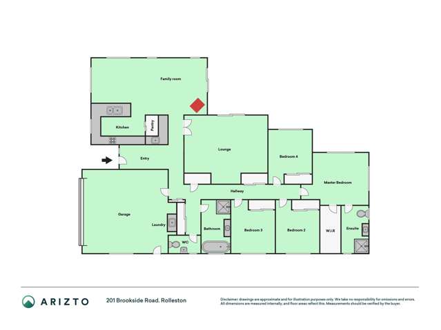 201 Brookside Road Rolleston_1