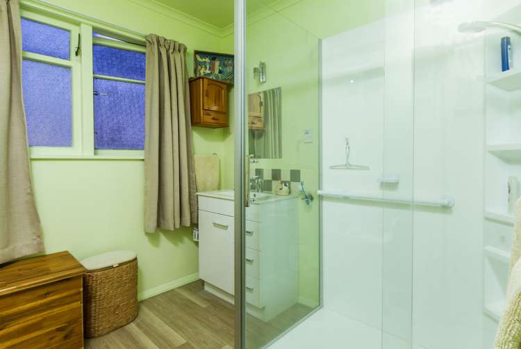 168 Main Road Spring Grove Brightwater_6