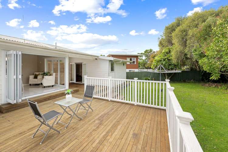 18 Yeoman Place Howick_7