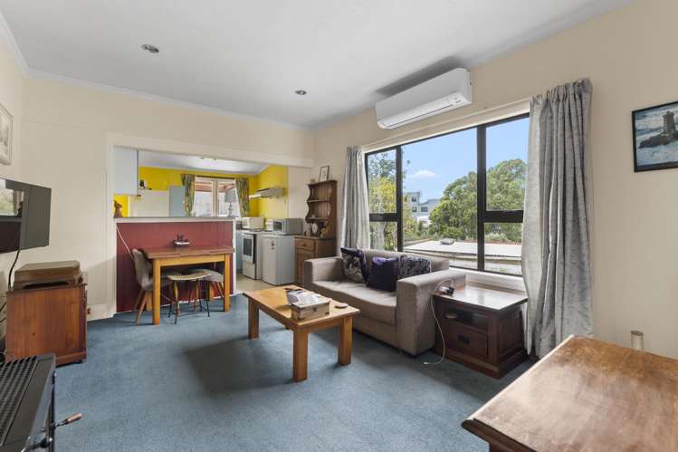 4 Brockville Road Glenross_7