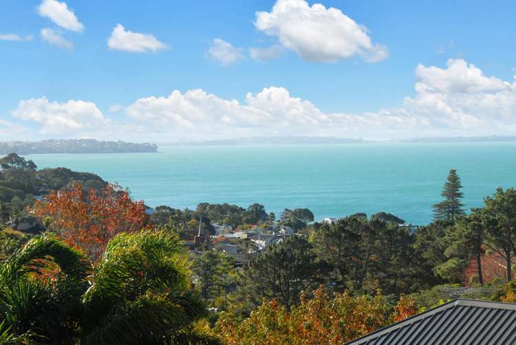1/134 Aberdeen Road Campbells Bay_22