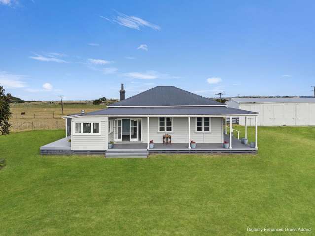 2 Tramline Road Ruawai_3