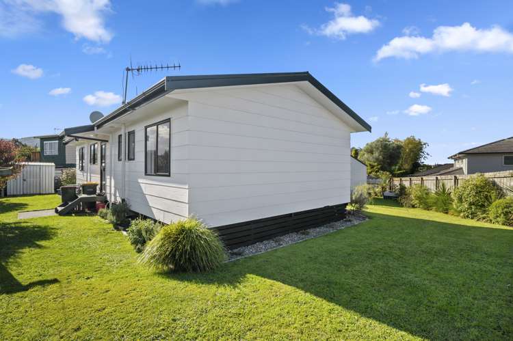 27b Blomfield Street Pukehangi_11