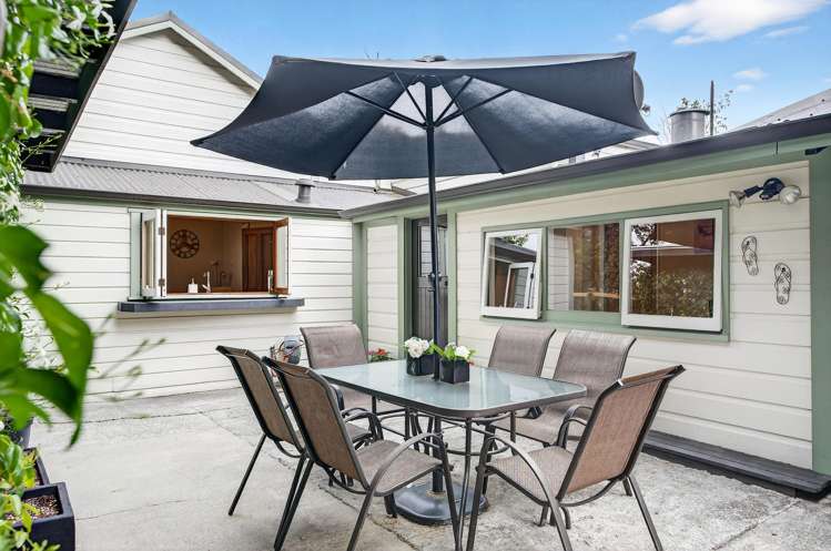 88 Perry Street Masterton_17