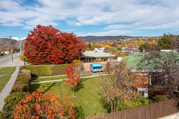 32 Ashworth Street Alexandra_17