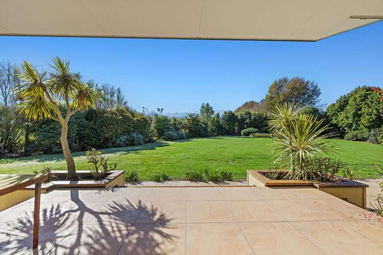 117 Swamp Road Springston_20