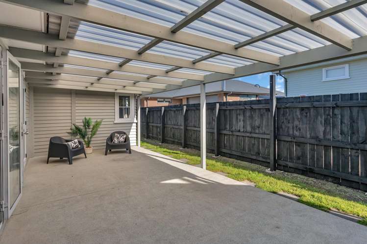 55 Cartwright Road Onerahi_16