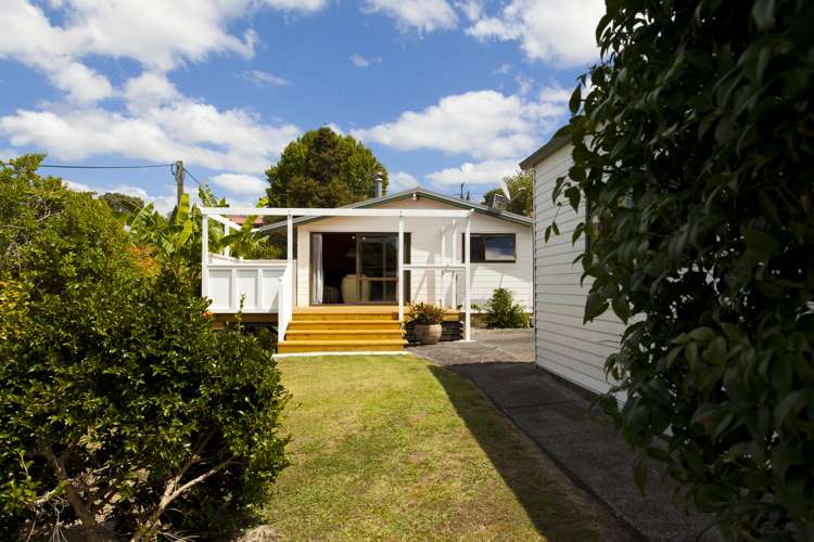 45 Matai Road Stanmore Bay_18