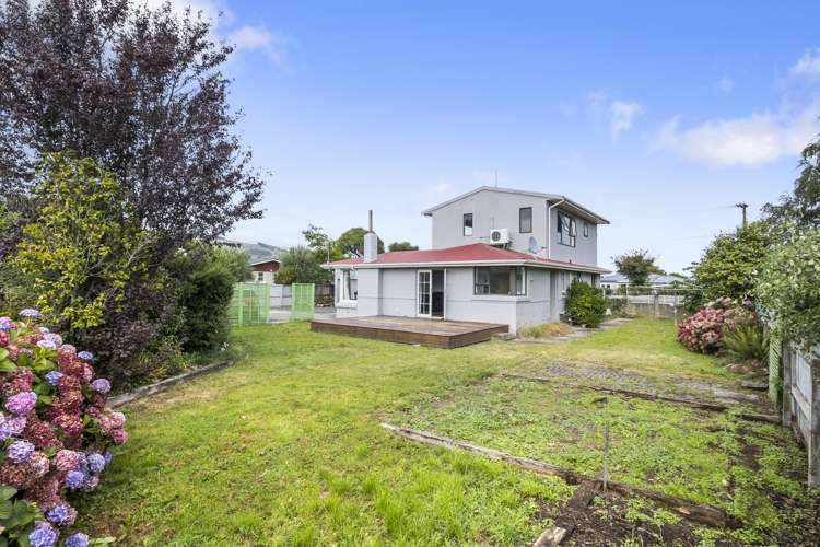 18a Inglis Street Mosgiel_19