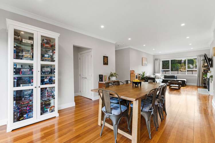 70 Hall Avenue Otahuhu_8