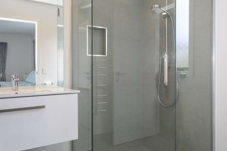 19 Penny Grove Nukuhau_15