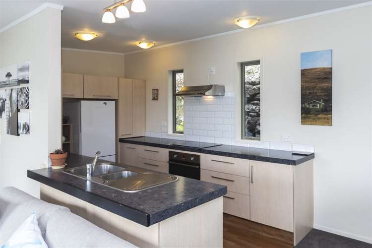 159 Taylors Mistake Road Te Onepoto / Taylors Mistake_13