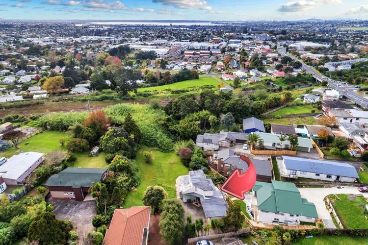 57b West Coast Road Glen Eden_3