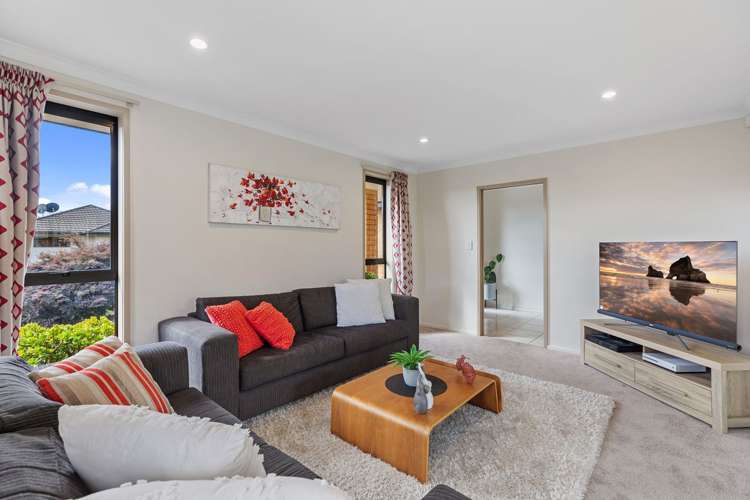 168 Waterside Drive Pyes Pa_9