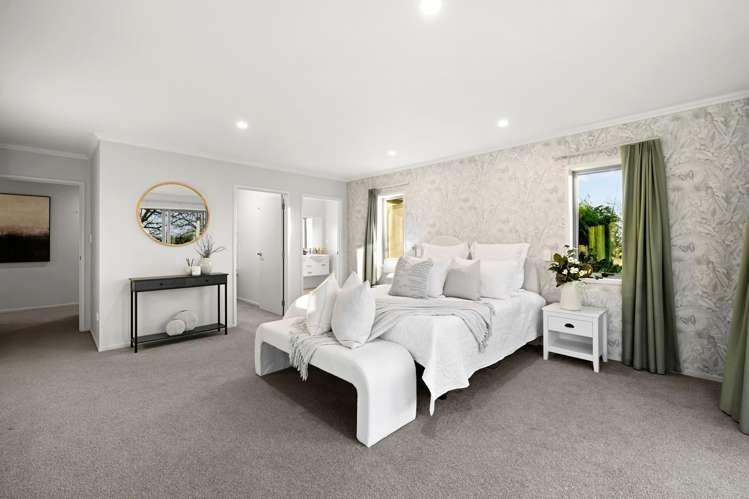 160B Boyd Road Gordonton_24